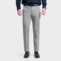 Aristino Slim Fit: Quần âu nam – khẳng định phong cách quý ông đích thực