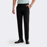 Aristino Slim fit: Quần âu nam – Nâng tầm diện mạo, khẳng định đẳng cấp
