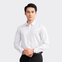 Aristino Slim Fit: Sơ mi Nam – Nâng Tầm Phong Cách Của Bạn Ngay Hôm Nay