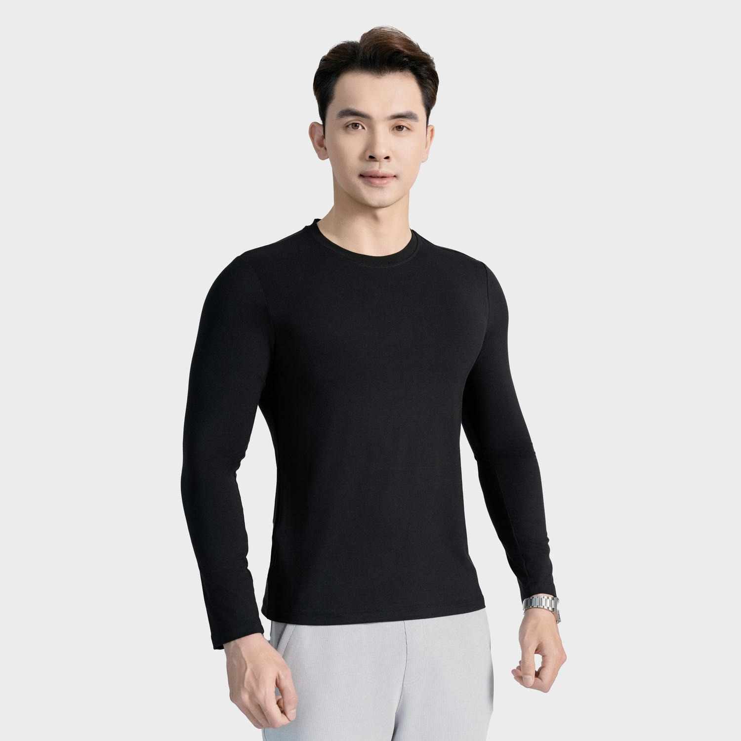 Aristino T-shirt: Đầu Tư Thông Minh Cho Gu Thời Trang Của Bạn