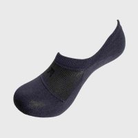 Aristino - Tất Nam chất lượng vượt trội, khẳng định phong cách của bạn