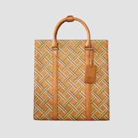 Aristino Tote Bag: Túi Tote Nam Đa Phong Cách, Phù Hợp Mọi Mùa