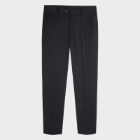 Aristino Wool: Quần âu nam – Biểu tượng của sự sang trọng và đẳng cấp vượt thời gian