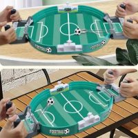 Bàn Bóng Đá Mini: Tạo Không Gian Vui Chơi Thú Vị Cho Bé Yêu