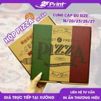Bình Trà KAW Chất Lượng Đức: Đảm Bảo An Toàn, Vận Hành Ổn Định