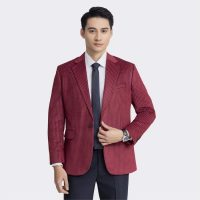 Blazer Aristino: Phong cách lịch lãm vượt thời gian, khẳng định gu thẩm mỹ