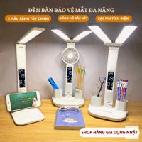 Bộ Chăn Ga Cotton Tici Cao Cấp Nhập Khẩu: Sự Lựa Chọn Hoàn Hảo Cho Bạn