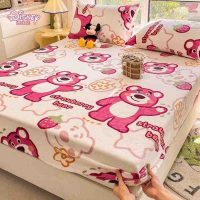 Bộ ga gối 3 món poly cotton – sự kết hợp hoàn hảo giữa chất lượng và giá trị
