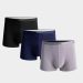 Boxer Aristino: Nâng Tầm Phong Cách, Tự Tin Gây Ấn Tượng