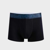Boxer Aristino: Sự Lựa Chọn Thông Minh Cho Đàn Ông Hiện Đại