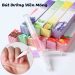 Bút dưỡng viền móng tay trái cây cao cấp 3ml - Món quà ý nghĩa cho phái đẹp