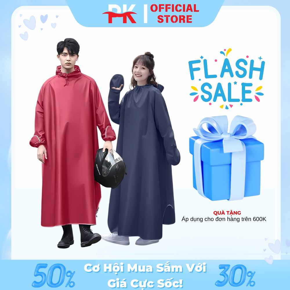 Cà Men Cơm Điện HC2: Giải Pháp Thông Minh Cho Cuộc Sống Hiện Đại