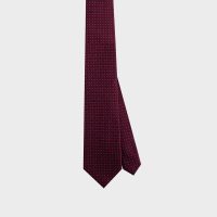 Cà vạt Aristino 7x3.8cm: Thiết kế độc đáo, tạo dấu ấn riêng biệt