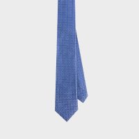 Cà vạt Aristino bản to 7cm - Sự kết hợp hoàn hảo giữa thời trang và đẳng cấp