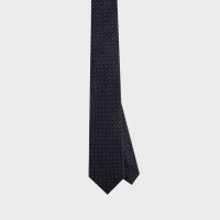 Cà vạt Aristino: Bản to, sang trọng, khẳng định gu thẩm mỹ tinh tế của bạn