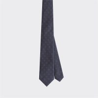 Cà vạt Aristino bản trung - Biến bạn trở nên lịch lãm và cuốn hút hơn bao giờ hết