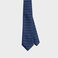 Cà vạt nam chấm bi Aristino: Phong cách, chất lượng, giá trị vượt trội