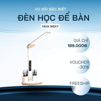Cân KAW: Sự Lựa Chọn Hoàn Hảo Cho Mọi Cửa Hàng, Từ Nhỏ Đến Lớn