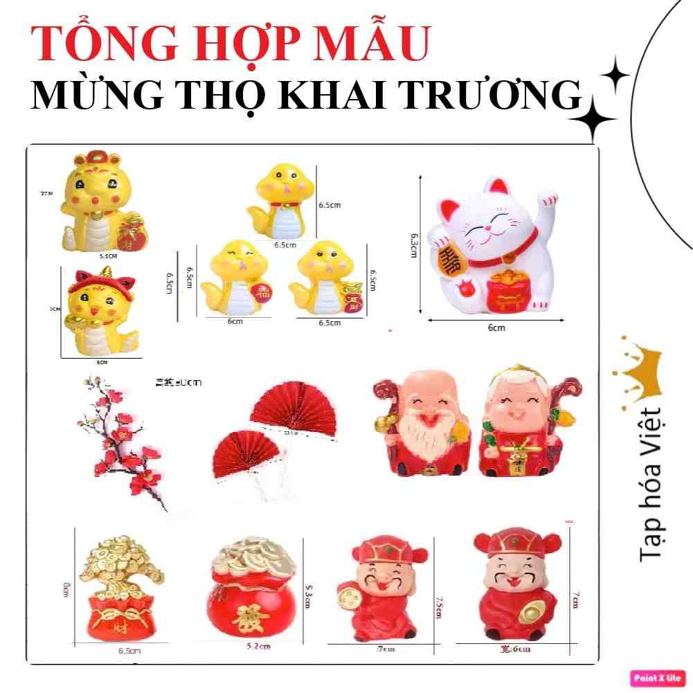 Cành Đào Decor Lễ Hội: Trang trí độc đáo, tạo điểm nhấn cho không gian