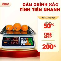 Cây Thông Noel Giáng Sinh, Chất Lượng Cao, Giá Tốt, Nhiều Kích Cỡ