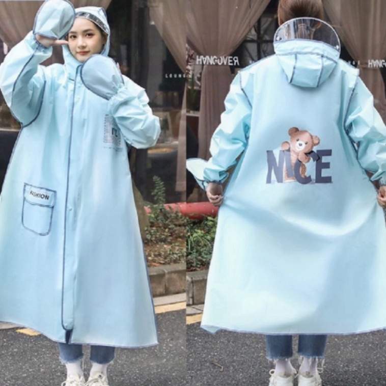 Chảo Hàn Quốc chất lượng: Nấu ăn an toàn, tiện lợi, bền bỉ theo thời gian.