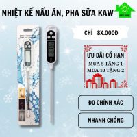 Chiếu cao su non: Thoải mái, thoáng mát, bảo vệ giấc ngủ của bạn và gia đình