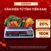Chiếu Điều Hòa Cao Su Non Cao Cấp, Mua Ngay Nhận Quà, Tặng 2 Vỏ Gối Cao Su