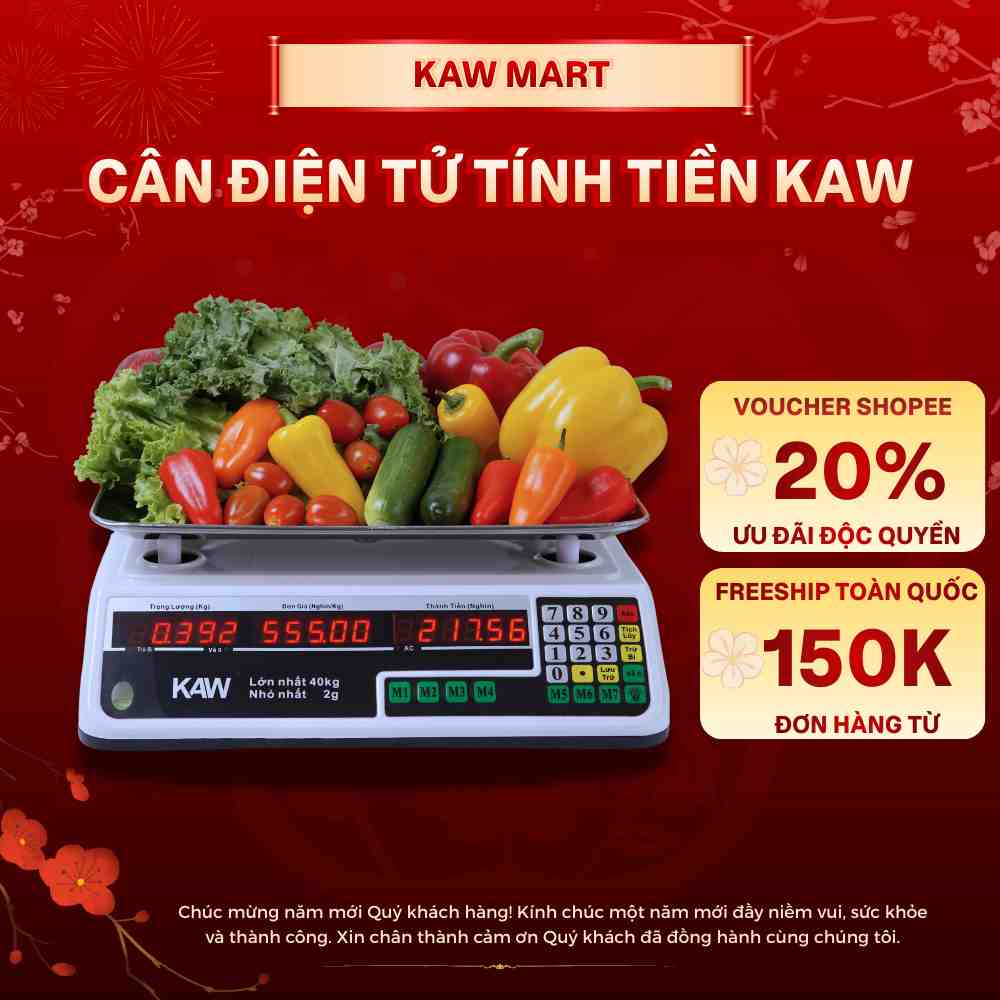 Chiếu Điều Hòa Cao Su Non Cao Cấp, Mua Ngay Nhận Quà, Tặng 2 Vỏ Gối Cao Su