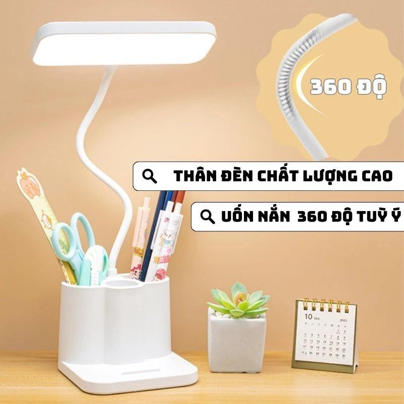 Chiếu mây 3D lót lụa cao cấp: Sự lựa chọn hàng đầu cho giấc ngủ êm ái