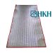 Chiếu văn phòng giải tỏa căng thẳng: Giúp bạn thư giãn, tái tạo năng lượng sau giờ làm