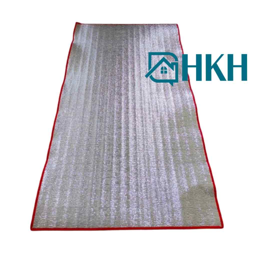 Chiếu văn phòng giải tỏa căng thẳng: Giúp bạn thư giãn, tái tạo năng lượng sau giờ làm