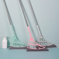 Chổi quét nhà đa năng 88278: Sản phẩm chất lượng cao, đáng tin cậy