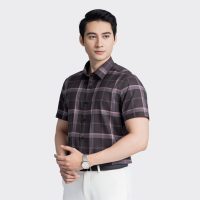 Chọn Áo Sơ Mi Aristino Business: Sự Lựa Chọn Khôn Ngoan Cho Bạn