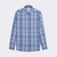Chọn Áo Sơ mi Aristino Slim Fit – Thể Hiện Gu Thời Trang Của Bạn