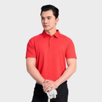Chọn ngay áo polo Aristino Golf – khẳng định đẳng cấp quý ông