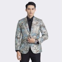 Chọn ngay blazer Aristino: Nâng tầm diện mạo, khẳng định thương hiệu