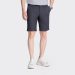 Chọn ngay quần short âu Aristino Regular Fit - Chất lượng đảm bảo!