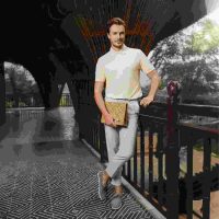 Chọn Quần Âu Aristino Tapered Fit: Sự Lựa Chọn Khôn Ngoan Cho Quý Ông