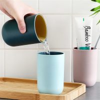 Cốc Đánh Răng Uống Nước Cao Cấp: Giải Pháp Tiện Dụng Cho Cuộc Sống Hiện Đại