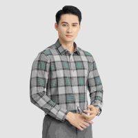 Đẳng Cấp Áo Sơ Mi Aristino Business Slim: Phong Cách, Chất Lượng, Sự Tự Tin