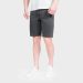 Đẳng Cấp Thời Trang Với Quần Short Jean Nam Aristino Regular Fit
