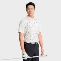 Đánh Giá 5 Sao: Áo Polo Golf Aristino Anti UV, Lựa Chọn Số 1