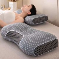 Đánh thức cơ thể với năng lượng mới: Gối PTLUXURY cho giấc ngủ phục hồi