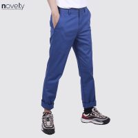 Đặt mua ngay quần dài khaki nam 0Ply Novelty Slim fit ĐH02 để nhận ưu đãi hấp dẫn