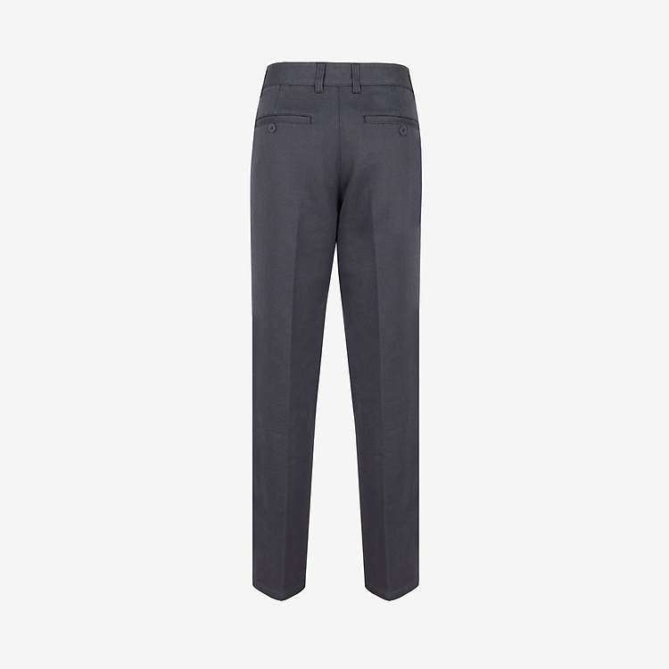 Đầu tư cho phong cách cá nhân với quần kaki nam mã Q2M578R0 chất lượng đỉnh cao