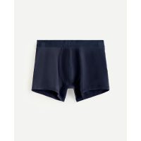 Đầu tư cho sự tự tin với quần lót nam Boxer Organic Cotton cao cấp Routine