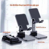 Đầu tư cho sức khỏe và sự thoải mái với giá đỡ điện thoại, máy tính bảng 88521