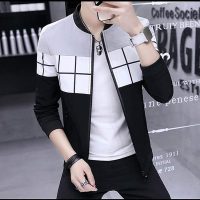 Đầu tư ngay áo khoác dù nam 2 lớp SITAKI AKD27 để khẳng định bản lĩnh phái mạnh