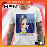 Đầu tư thông minh cho diện mạo với áo thun nam chất lượng vượt trội giá thành hợp lý