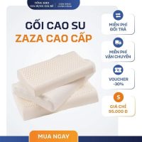 Decal Tường Màu Xi Măng Cao Cấp: Chất lượng đảm bảo, an toàn cho sức khỏe